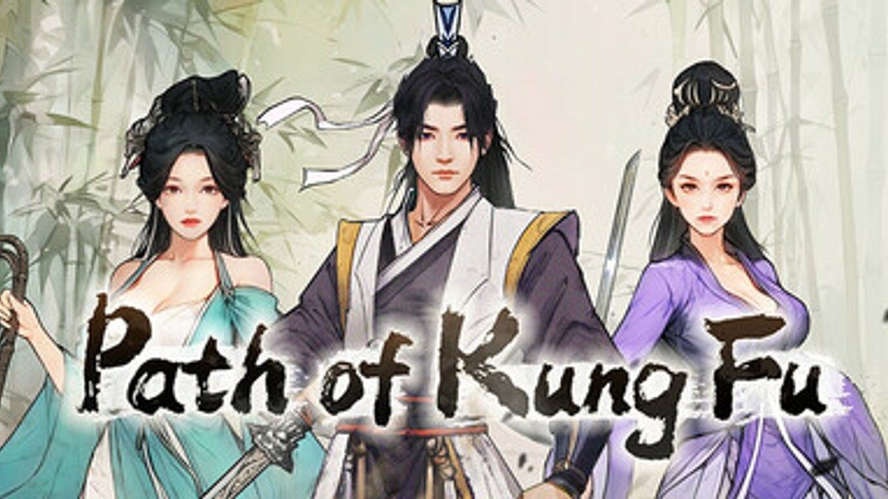 刀剑江湖路-绅士mod版 MOD版本 实机截图 4