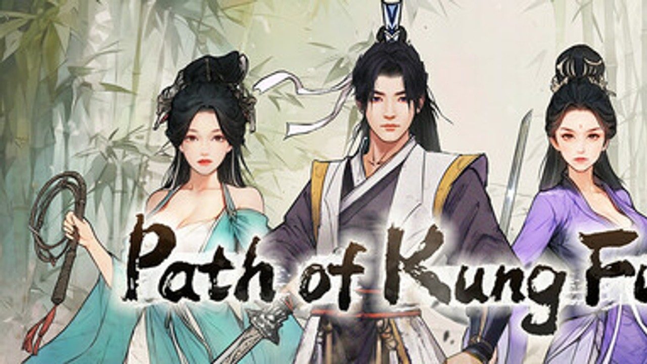 刀剑江湖路-绅士mod版 章节事件 实机截图 3