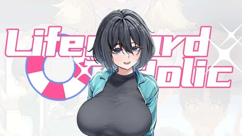 野猫少女的同居生活_Cat Girl Sweet Days 故事片段 演示图 2