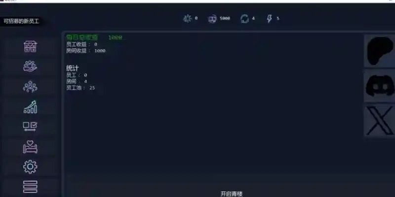 Brothel Slop 攻略要点 详情图